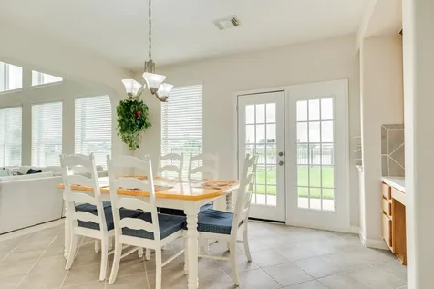 8 Terra Bella Drive Manvel TX 77578