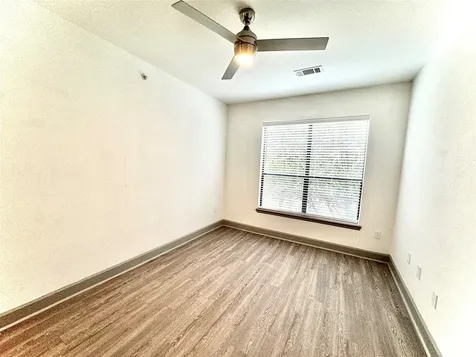 3333 Weslayan St Street 2447 Houston TX 77027