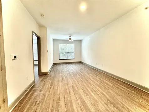 3333 Weslayan St Street 2447 Houston TX 77027