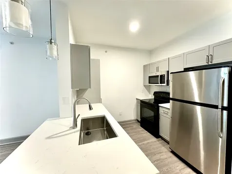 3333 Weslayan St Street 2447 Houston TX 77027