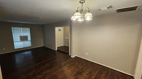 4430 Mccleester Drive Spring TX 77373