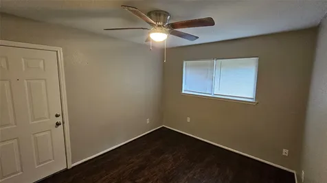 4430 Mccleester Drive Spring TX 77373