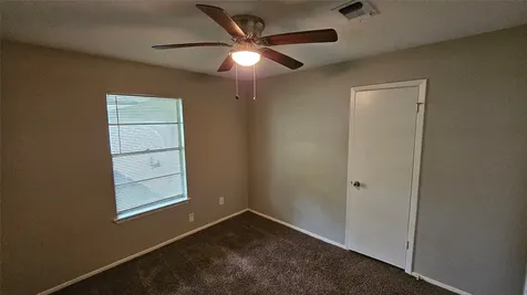 4430 Mccleester Drive Spring TX 77373