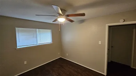 4430 Mccleester Drive Spring TX 77373