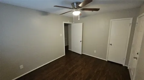 4430 Mccleester Drive Spring TX 77373