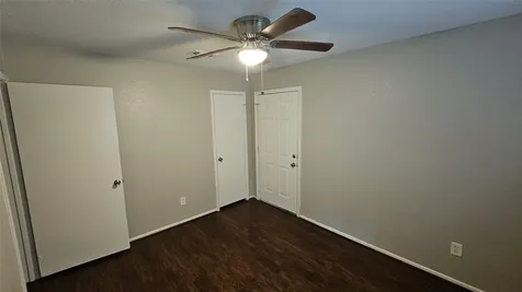 4430 Mccleester Drive Spring TX 77373