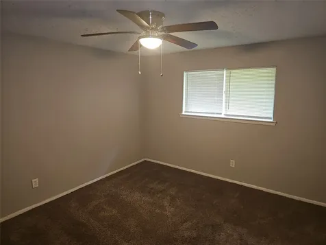 4430 Mccleester Drive Spring TX 77373