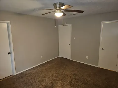 4430 Mccleester Drive Spring TX 77373