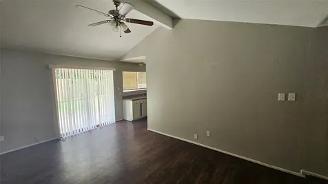 4430 Mccleester Drive Spring TX 77373