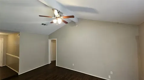 4430 Mccleester Drive Spring TX 77373