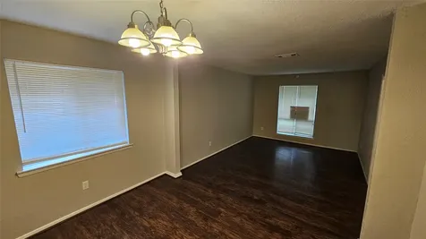 4430 Mccleester Drive Spring TX 77373