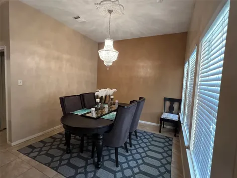 22814 Tree House Lane Spring TX 77373
