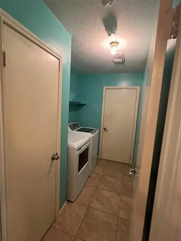 22814 Tree House Lane Spring TX 77373