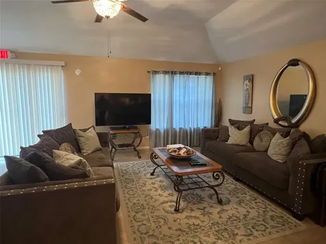 22814 Tree House Lane Spring TX 77373