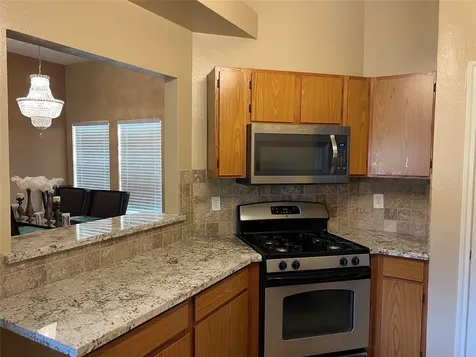 22814 Tree House Lane Spring TX 77373