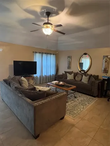 22814 Tree House Lane Spring TX 77373