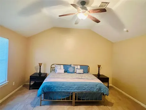 22814 Tree House Lane Spring TX 77373