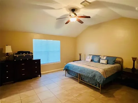 22814 Tree House Lane Spring TX 77373