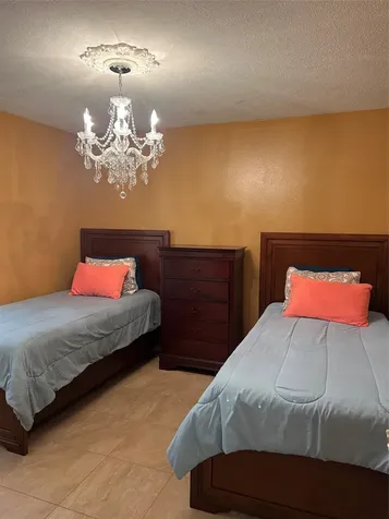 22814 Tree House Lane Spring TX 77373