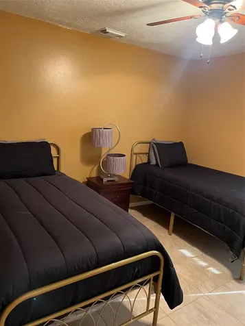 22814 Tree House Lane Spring TX 77373