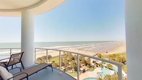 10327 Termini San Luis Pass Road 618 Galveston TX 77554