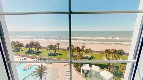 10327 Termini San Luis Pass Road 618 Galveston TX 77554