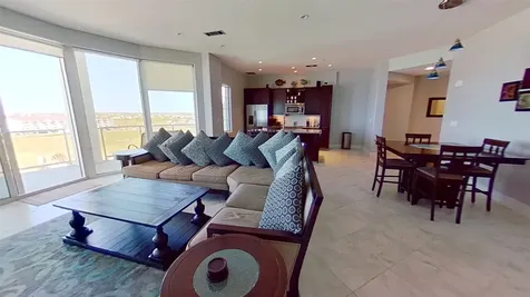 10327 Termini San Luis Pass Road 618 Galveston TX 77554