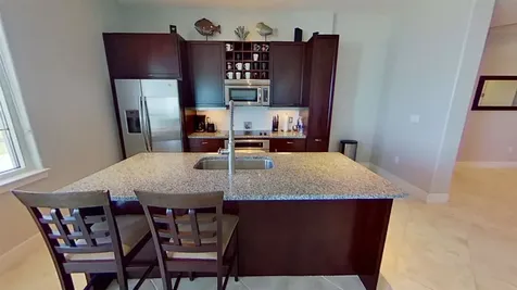 10327 Termini San Luis Pass Road 618 Galveston TX 77554