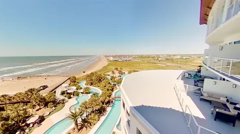 10327 Termini San Luis Pass Road 618 Galveston TX 77554
