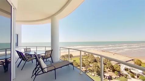 10327 Termini San Luis Pass Road 618 Galveston TX 77554