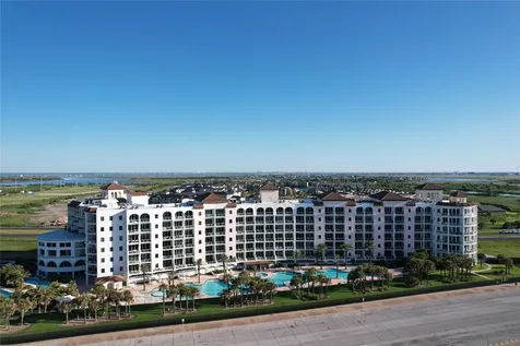 10327 Termini San Luis Pass Road 618 Galveston TX 77554