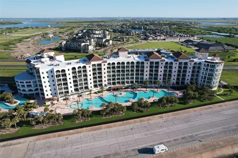10327 Termini San Luis Pass Road 618 Galveston TX 77554