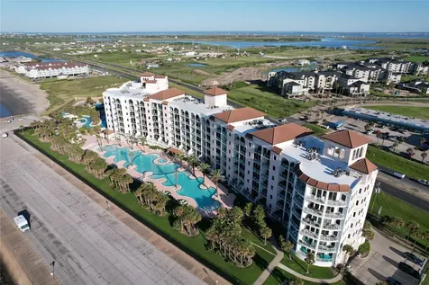 10327 Termini San Luis Pass Road 618 Galveston TX 77554
