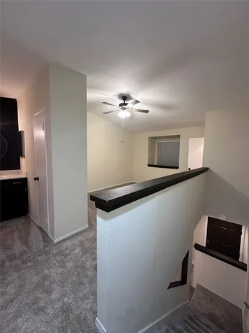 2110 Wilcrest Drive 128 Houston TX 77042