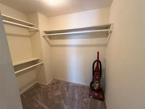 2110 Wilcrest Drive 128 Houston TX 77042