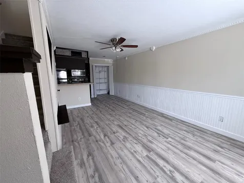 2110 Wilcrest Drive 128 Houston TX 77042