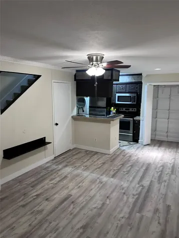 2110 Wilcrest Drive 128 Houston TX 77042