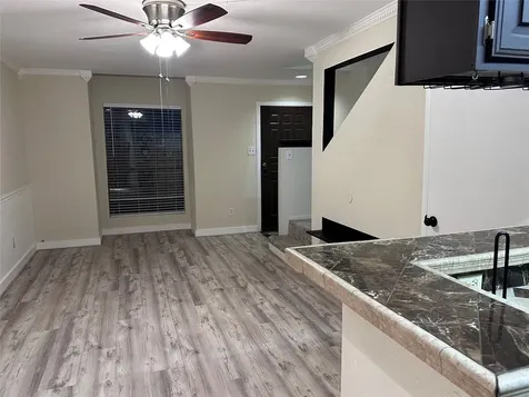 2110 Wilcrest Drive 128 Houston TX 77042