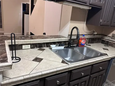 2110 Wilcrest Drive 128 Houston TX 77042