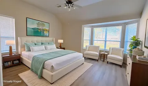 8610 Rising Oak Lane Katy TX 77494