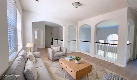 8610 Rising Oak Lane Katy TX 77494