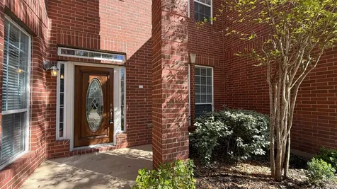 8610 Rising Oak Lane Katy TX 77494