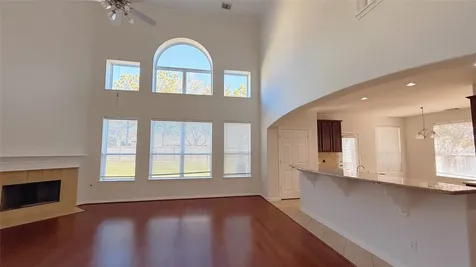 8610 Rising Oak Lane Katy TX 77494
