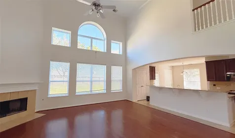 8610 Rising Oak Lane Katy TX 77494