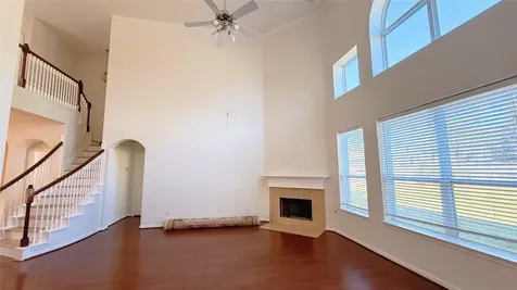 8610 Rising Oak Lane Katy TX 77494