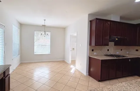 8610 Rising Oak Lane Katy TX 77494
