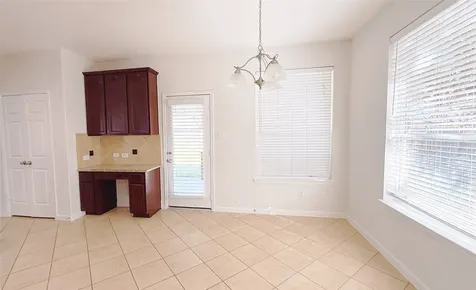 8610 Rising Oak Lane Katy TX 77494