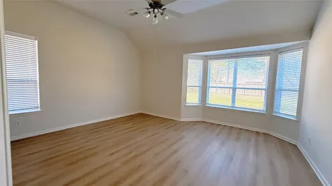 8610 Rising Oak Lane Katy TX 77494