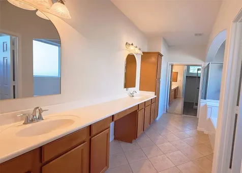 8610 Rising Oak Lane Katy TX 77494