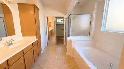 8610 Rising Oak Lane Katy TX 77494
